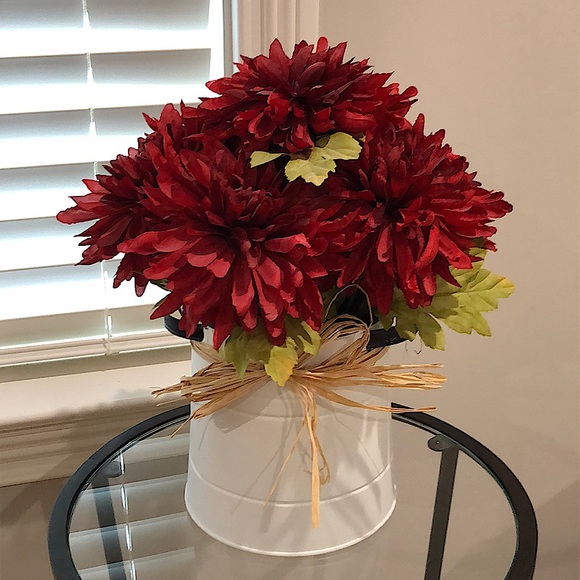 Kirklands Other - NEW Kirkland’s Flower Decor! 🌸